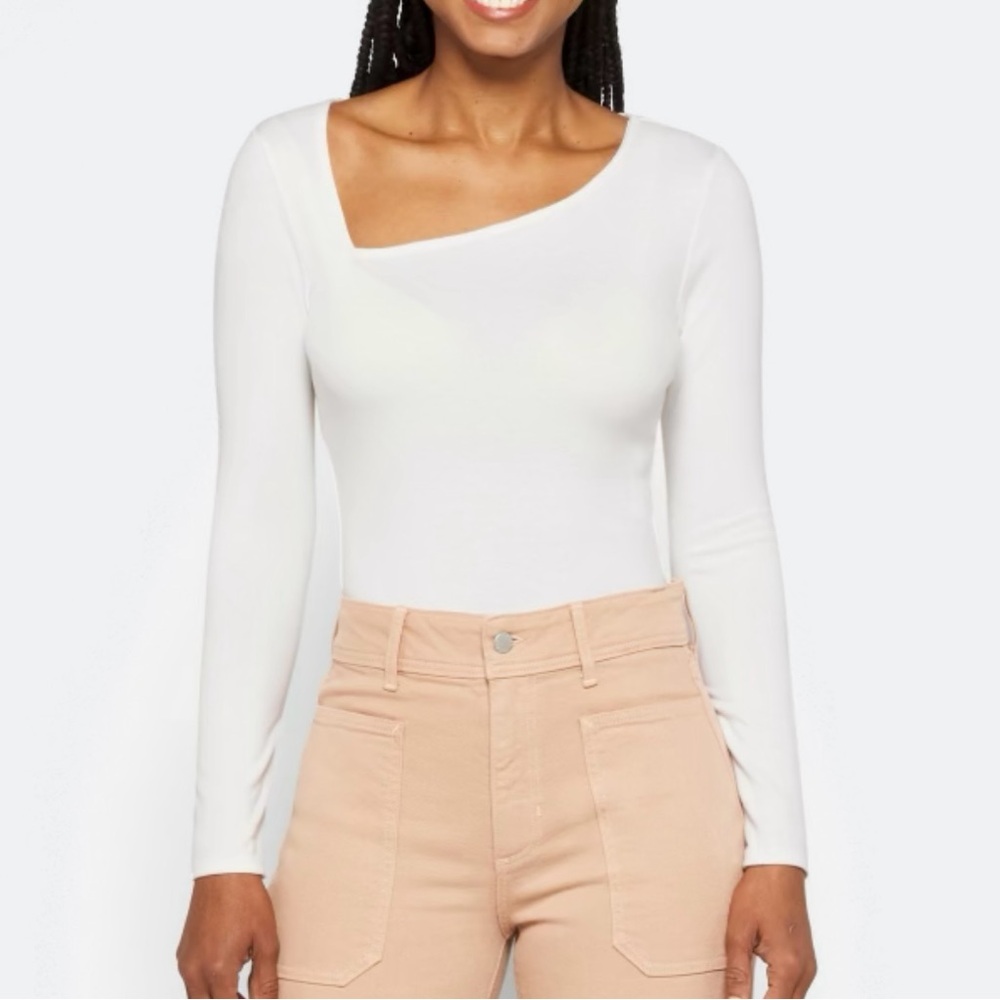 LUSH | Bodysuit